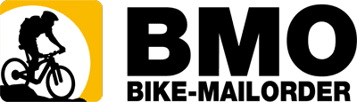 BMO Bike Mailorder